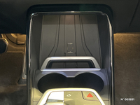 BMW Active Tourer 225e xDrive 245 ch DKG7 M Sport