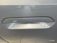 BMW Active Tourer 225e xDrive 245 ch DKG7 M Sport