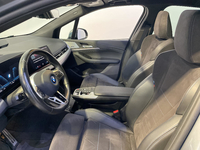BMW Active Tourer 225e xDrive 245 ch DKG7 M Sport