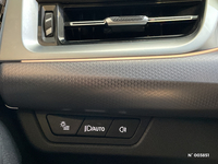 BMW Active Tourer 225e xDrive 245 ch DKG7 M Sport