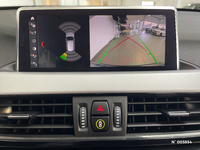 BMW X1 sDrive 16d 116 ch DKG7 Business Design