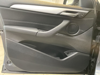 BMW X1 sDrive 16d 116 ch DKG7 Business Design