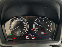 BMW X1 sDrive 16d 116 ch DKG7 Business Design