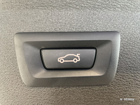 BMW X1 sDrive 16d 116 ch DKG7 Business Design