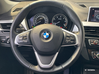 BMW X1 sDrive 16d 116 ch DKG7 Business Design