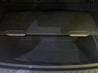 BMW X1 xDrive 23d 211ch DKG7 M Sport