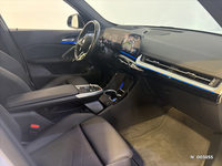 BMW X1 xDrive 23d 211ch DKG7 M Sport