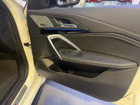 BMW X1 xDrive 23d 211ch DKG7 M Sport