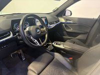 BMW X1 xDrive 23d 211ch DKG7 M Sport