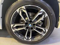 BMW X1 xDrive 23d 211ch DKG7 M Sport
