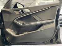 BMW 118i 136 ch DKG7 M Sport