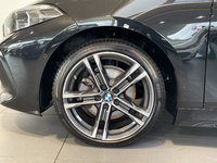 BMW 118i 136 ch DKG7 M Sport