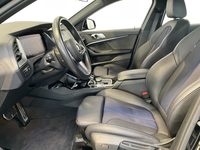 BMW 118i 136 ch DKG7 M Sport