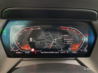 BMW 118i 136 ch DKG7 M Sport