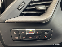 BMW 118i 136 ch DKG7 M Sport