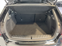 BMW 118i 136 ch DKG7 M Sport