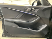 BMW 118i 136 ch DKG7 M Sport