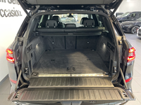 BMW X5 xDrive45e 394 ch BVA8 M Sport