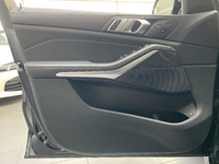 BMW X5 xDrive45e 394 ch BVA8 M Sport