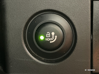 BMW X5 xDrive45e 394 ch BVA8 M Sport