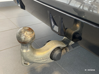 BMW X5 xDrive45e 394 ch BVA8 M Sport