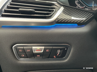 BMW X5 xDrive45e 394 ch BVA8 M Sport