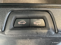 BMW X5 xDrive45e 394 ch BVA8 M Sport