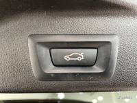 BMW X5 xDrive45e 394 ch BVA8 M Sport