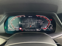 BMW X5 xDrive45e 394 ch BVA8 M Sport