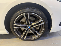 BMW Gran Coupe 220i 178 ch DKG7 M Sport