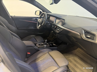 BMW Gran Coupe 220i 178 ch DKG7 M Sport