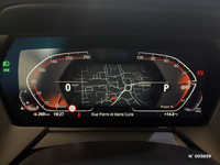 BMW Gran Coupe 220i 178 ch DKG7 M Sport