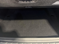 BMW Gran Coupe 220i 178 ch DKG7 M Sport