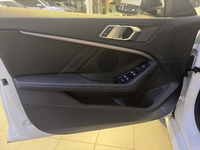 BMW Gran Coupe 220i 178 ch DKG7 M Sport