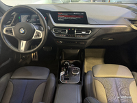 BMW Gran Coupe 220i 178 ch DKG7 M Sport