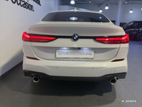 BMW Gran Coupe 220i 178 ch DKG7 M Sport