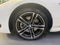 BMW Gran Coupe 220i 178 ch DKG7 M Sport