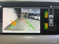 BMW Gran Coupe 220i 178 ch DKG7 M Sport