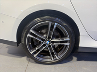 BMW Gran Coupe 220i 178 ch DKG7 M Sport