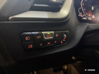 BMW Gran Coupe 220i 178 ch DKG7 M Sport