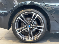 BMW 118i 136 ch DKG7 M Sport