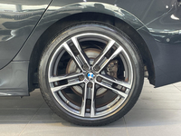 BMW 118i 136 ch DKG7 M Sport