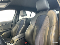 BMW 118i 136 ch DKG7 M Sport