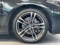 BMW 118i 136 ch DKG7 M Sport