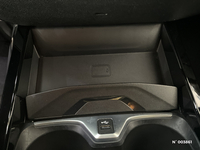 BMW 118i 136 ch DKG7 M Sport