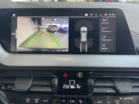 BMW 118i 136 ch DKG7 M Sport