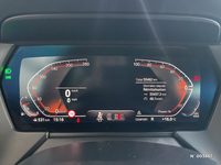 BMW 118i 136 ch DKG7 M Sport