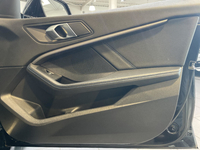 BMW 118i 136 ch DKG7 M Sport