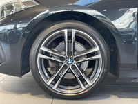 BMW 118i 136 ch DKG7 M Sport