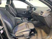 BMW 118i 136 ch DKG7 M Sport